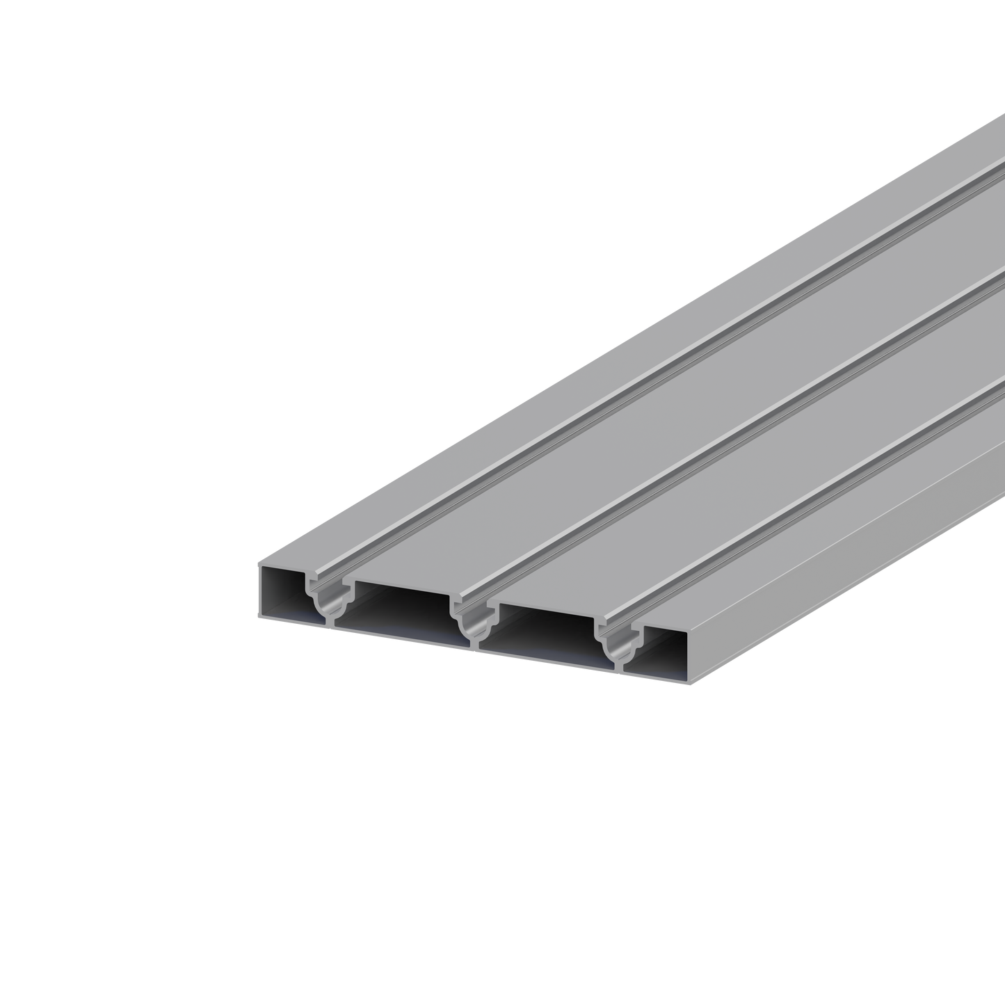 Flachprofil ie-P-18-150-50-3