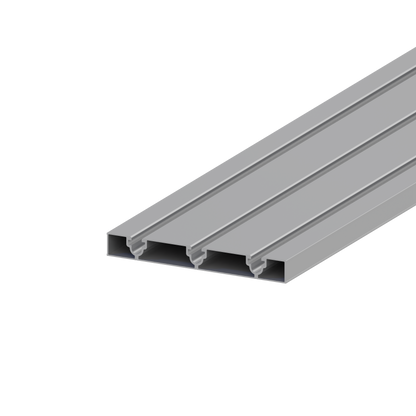 Flachprofil ie-P-18-150-50-3