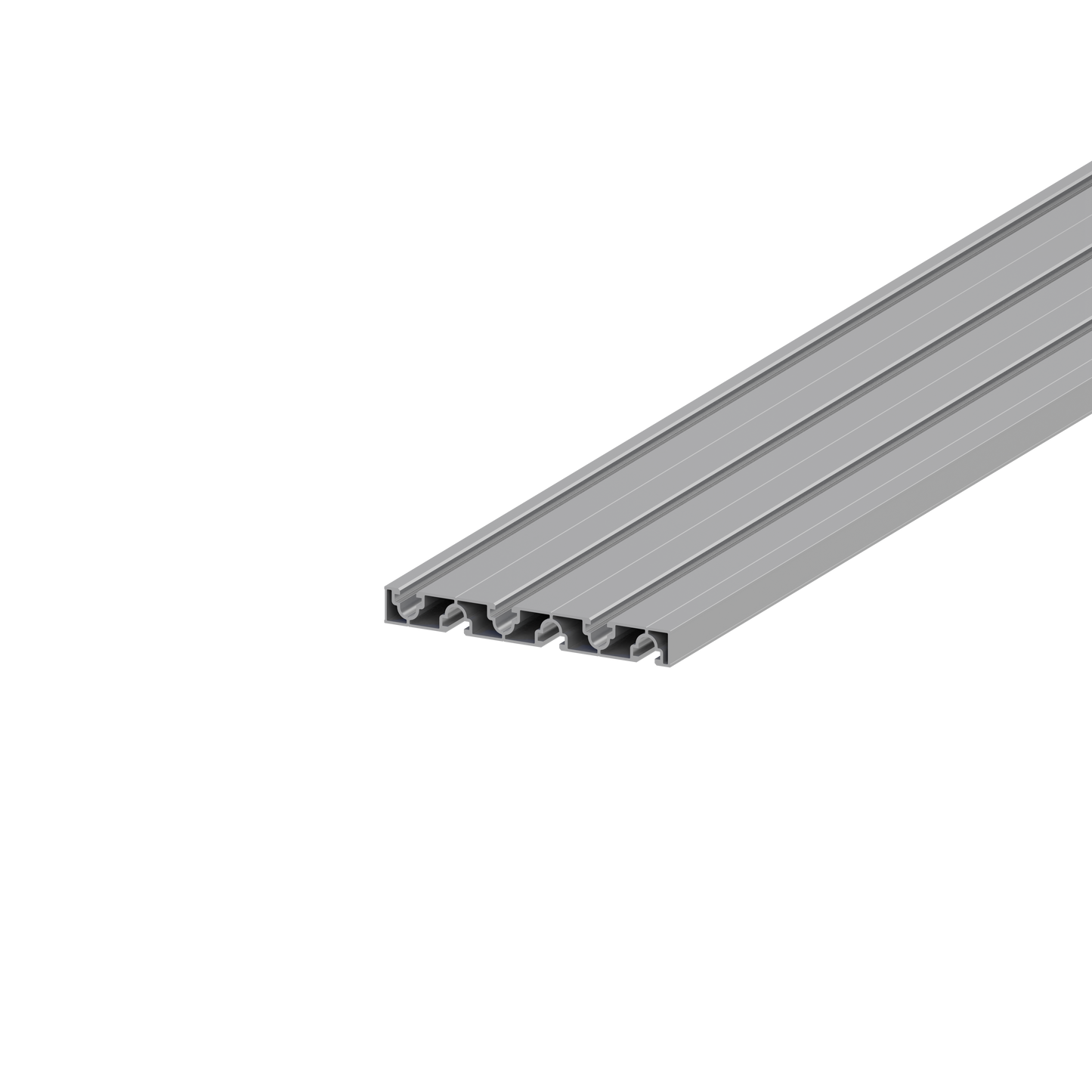 Flachprofil ie-P-18-150-6