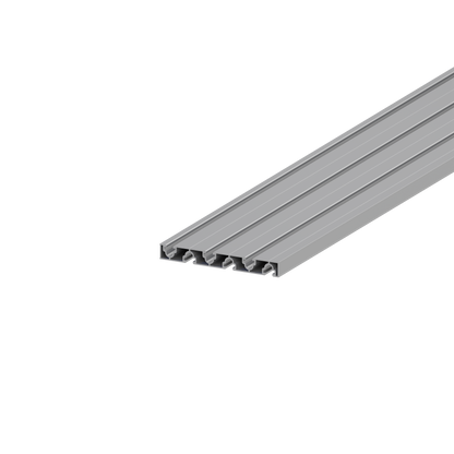 Flachprofil ie-P-18-150-6