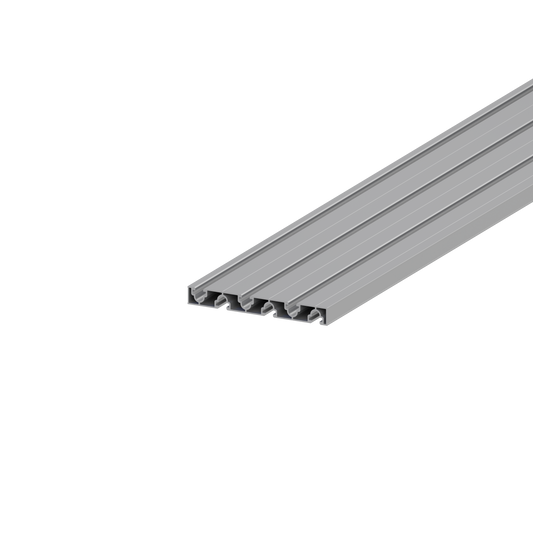 Flachprofil ie-P-18-150-6