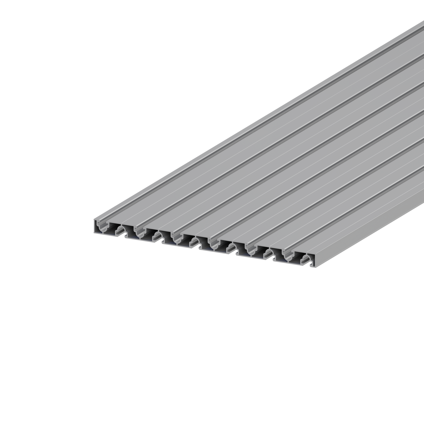Flachprofil ie-P-18-300-12