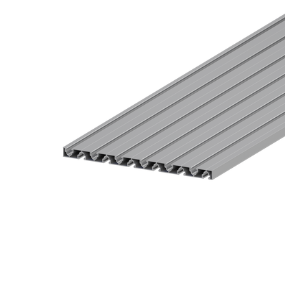 Flachprofil ie-P-18-300-12