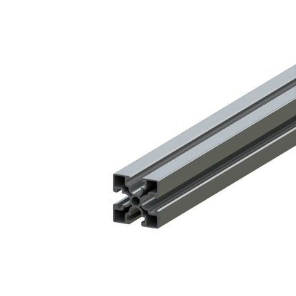 Stand profile iSP-36-36