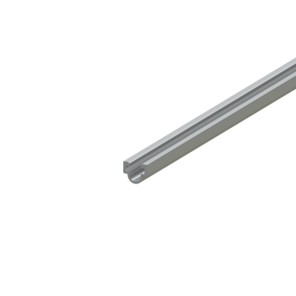 Verbindungsprofil ie-P-18-14-1