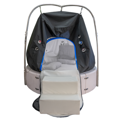 oxygen chamber