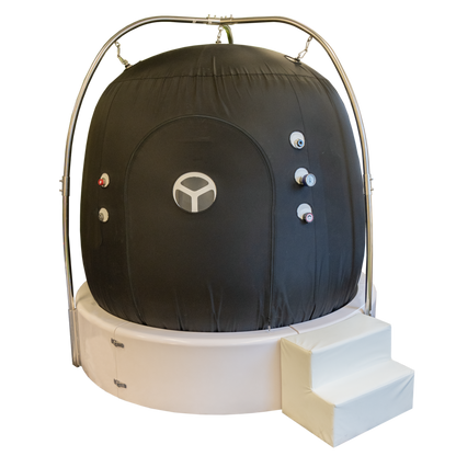 oxygen chamber