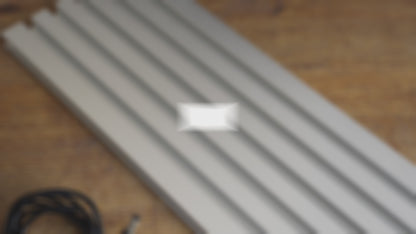 LED-Strip Controller