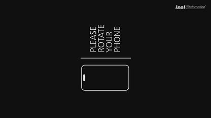 Sitzlounge (Gestell) aus Aluminiumprofilen