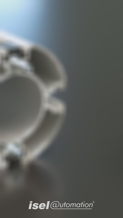 Hexagon socket screw M6x30 K