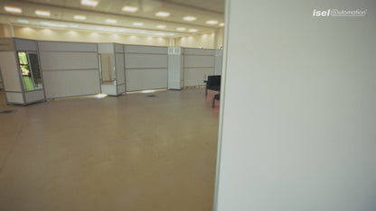 Sitzlounge (Gestell) aus Aluminiumprofilen